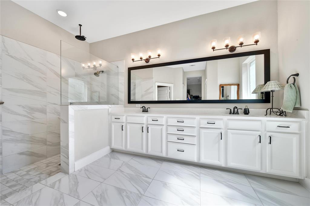 325 Bromley Square Drive, Montgomery, Texas image 31