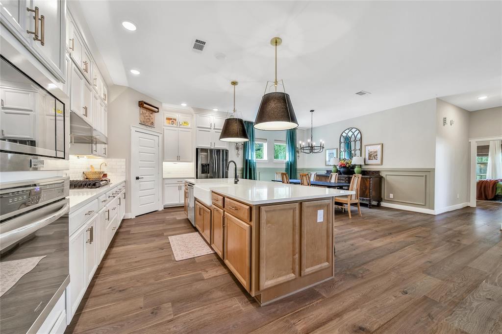 325 Bromley Square Drive, Montgomery, Texas image 22