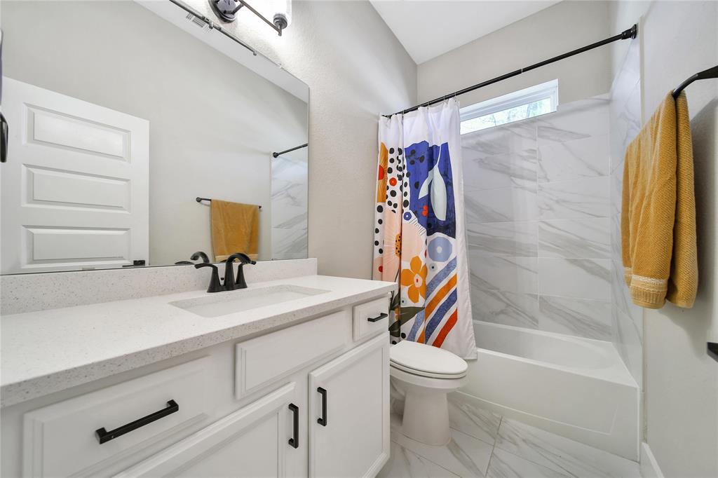 325 Bromley Square Drive, Montgomery, Texas image 11