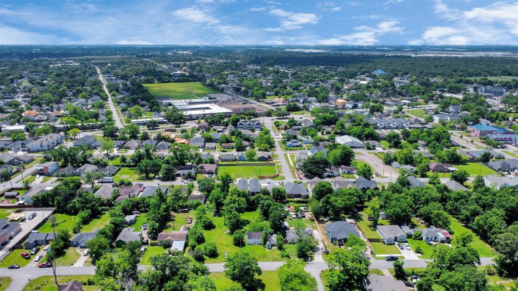 4314 Sunflower Street, Houston, Texas image 36
