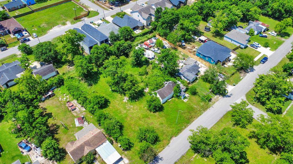 4314 Sunflower Street, Houston, Texas image 27