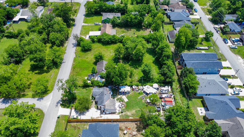 4314 Sunflower Street, Houston, Texas image 24