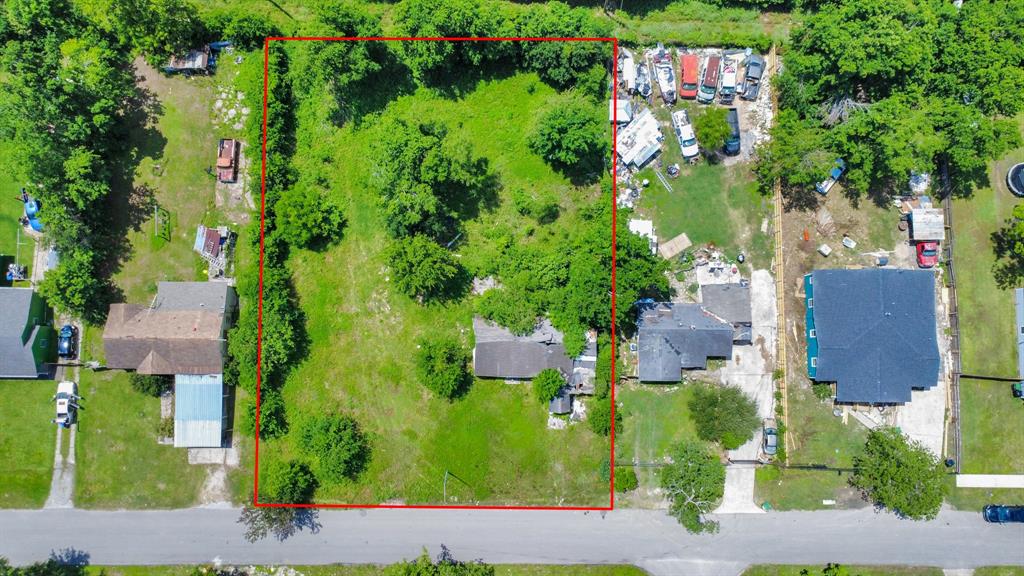 4314 Sunflower Street, Houston, Texas image 3