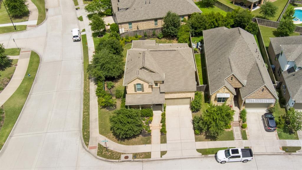 16114 Lake Amistad Place Pl, Cypress, Texas image 6