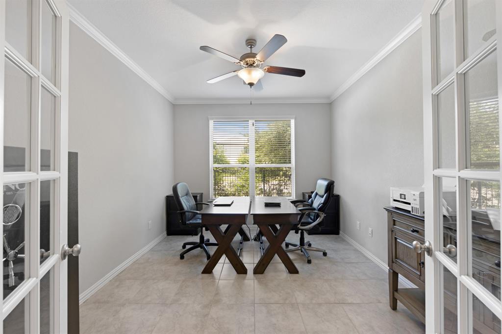 16114 Lake Amistad Place Pl, Cypress, Texas image 16