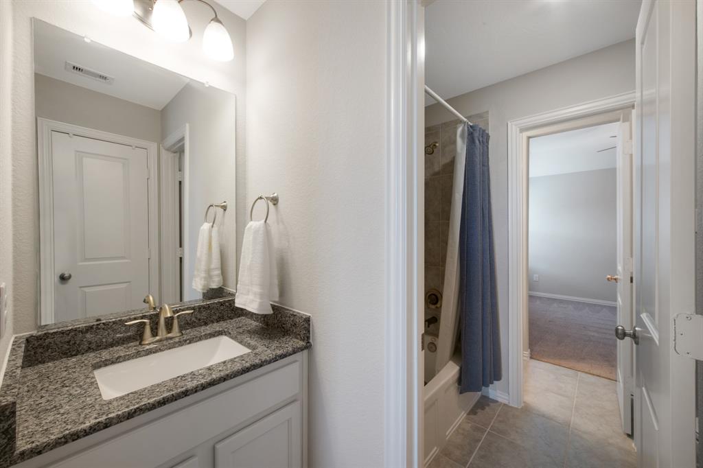 16114 Lake Amistad Place Pl, Cypress, Texas image 38