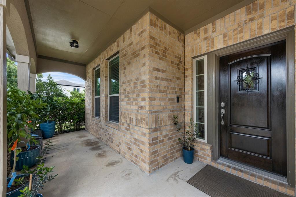 16114 Lake Amistad Place Pl, Cypress, Texas image 11
