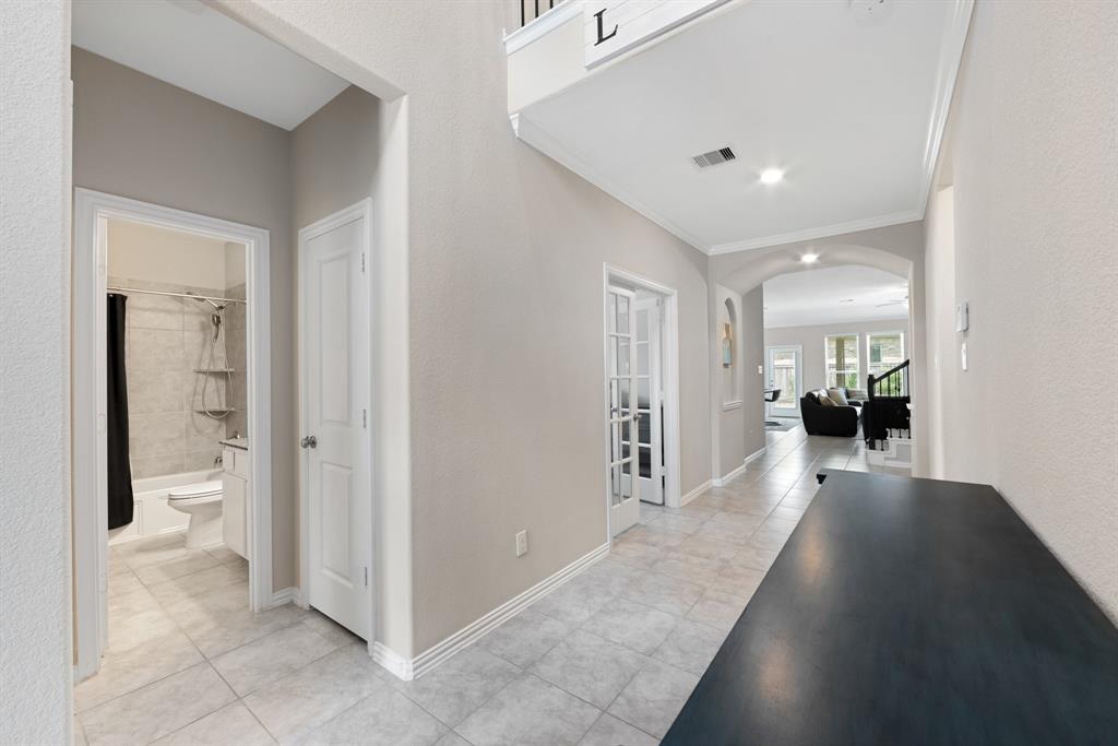 16114 Lake Amistad Place Pl, Cypress, Texas image 13