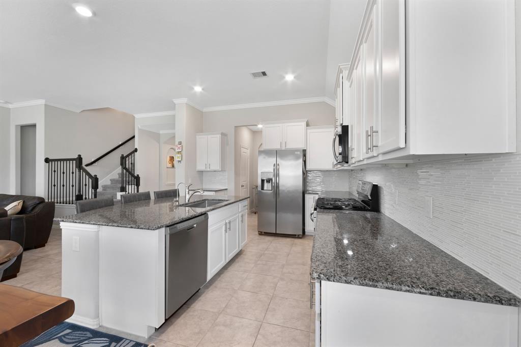 16114 Lake Amistad Place Pl, Cypress, Texas image 20