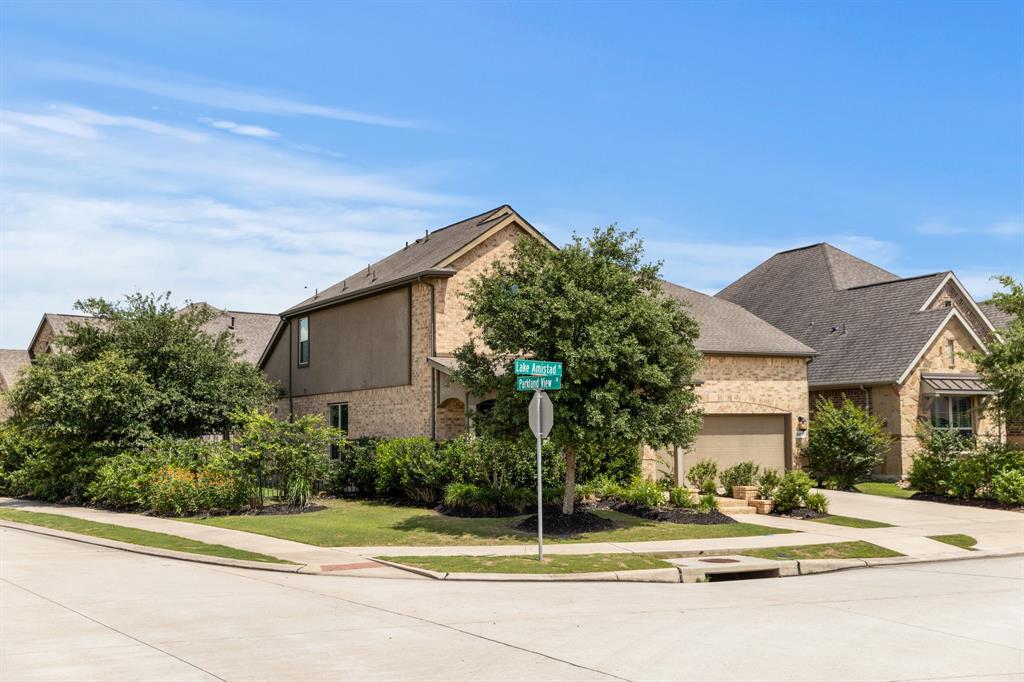16114 Lake Amistad Place Pl, Cypress, Texas image 4
