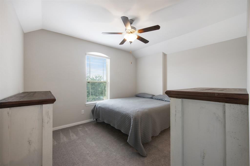 16114 Lake Amistad Place Pl, Cypress, Texas image 39