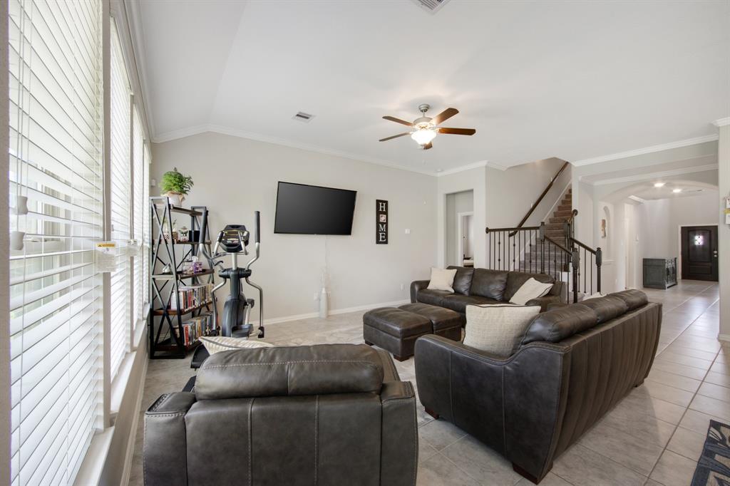 16114 Lake Amistad Place Pl, Cypress, Texas image 24