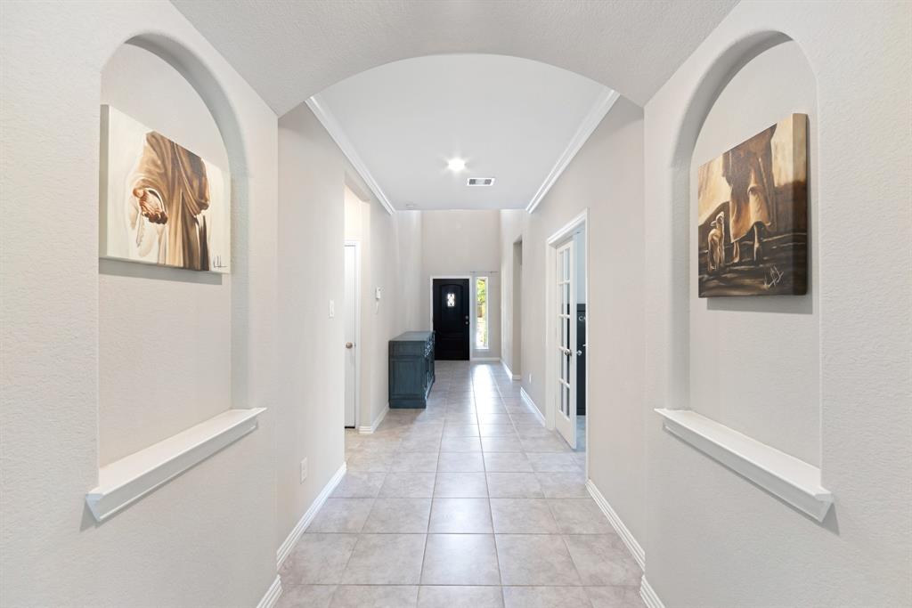 16114 Lake Amistad Place Pl, Cypress, Texas image 12