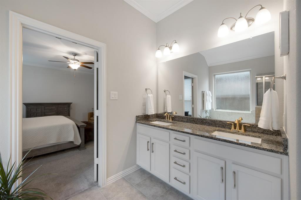 16114 Lake Amistad Place Pl, Cypress, Texas image 31