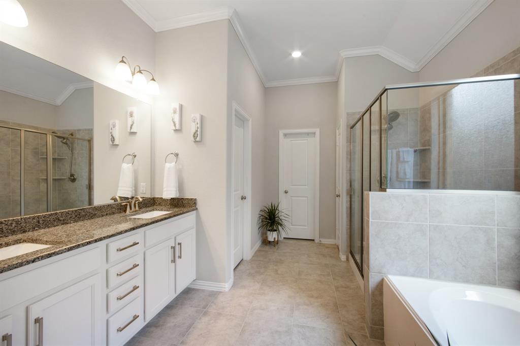 16114 Lake Amistad Place Pl, Cypress, Texas image 29