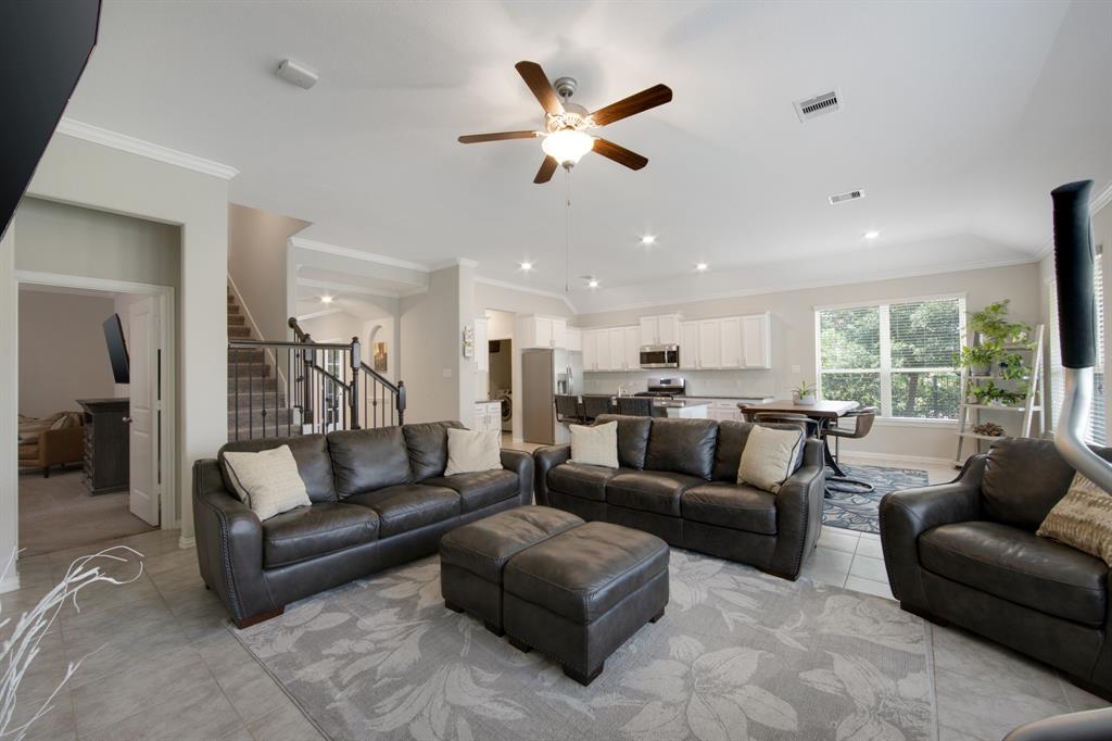 16114 Lake Amistad Place Pl, Cypress, Texas image 26
