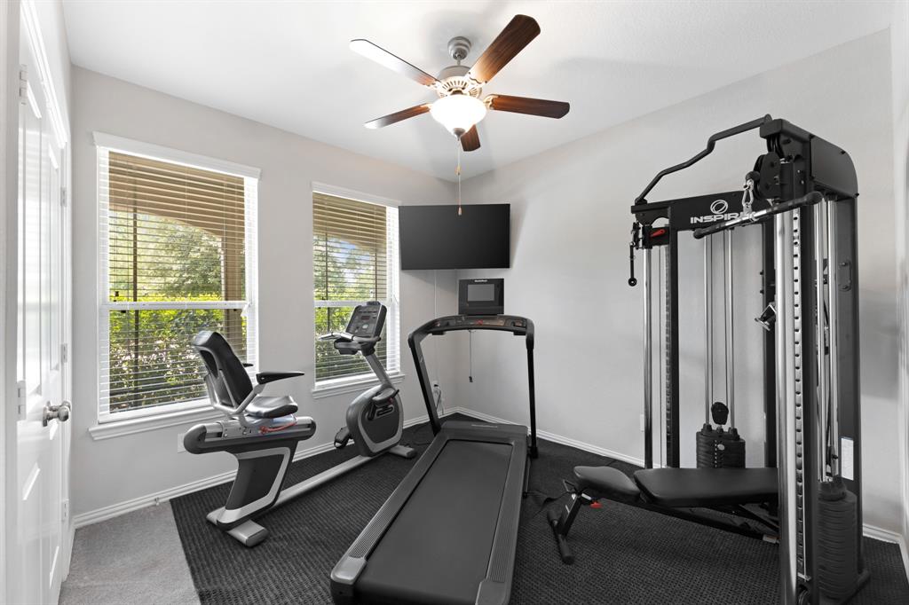 16114 Lake Amistad Place Pl, Cypress, Texas image 15
