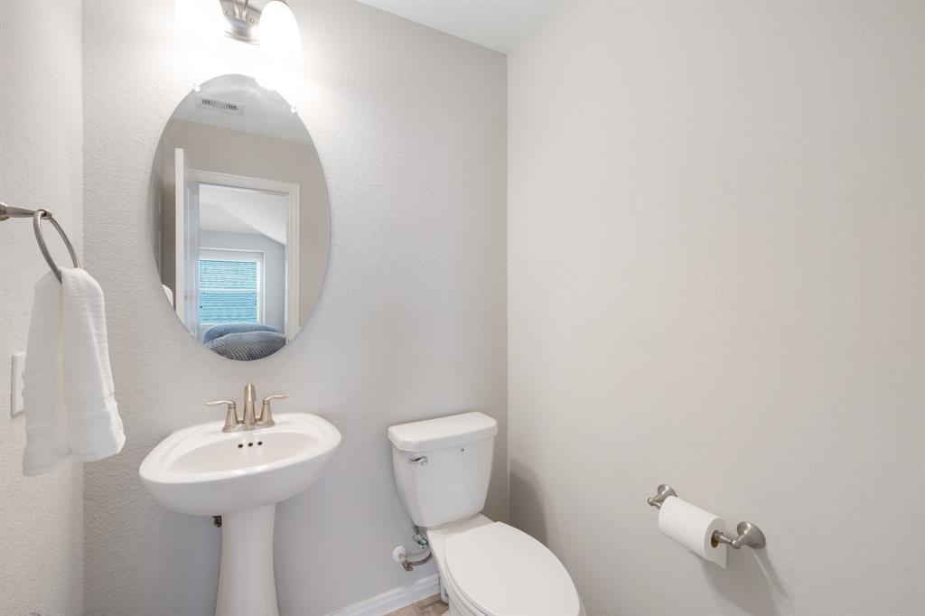 16114 Lake Amistad Place Pl, Cypress, Texas image 34