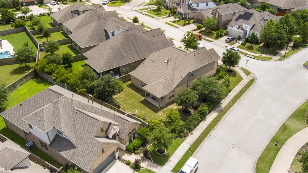 16114 Lake Amistad Place Pl, Cypress, Texas image 7
