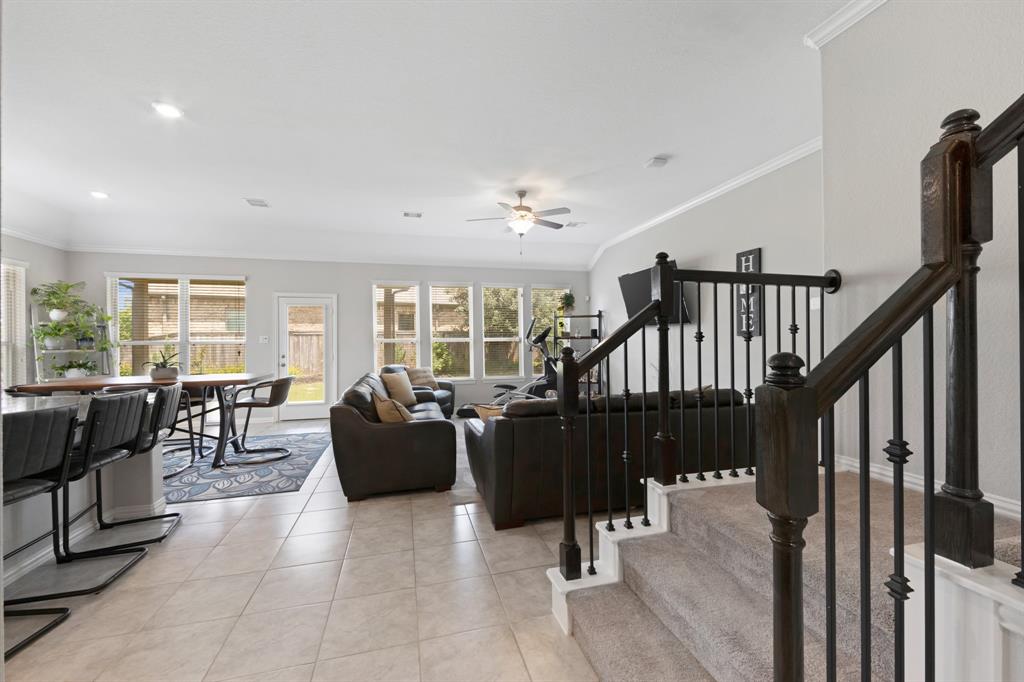 16114 Lake Amistad Place Pl, Cypress, Texas image 17