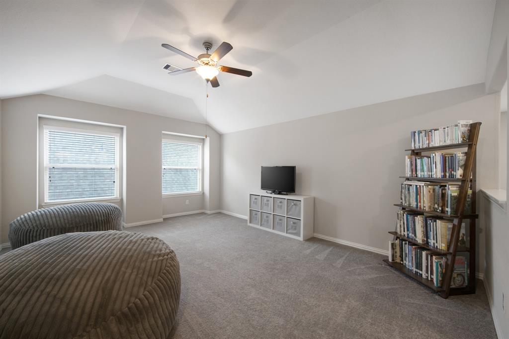16114 Lake Amistad Place Pl, Cypress, Texas image 32