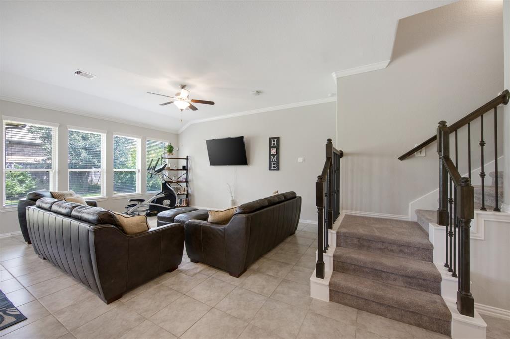 16114 Lake Amistad Place Pl, Cypress, Texas image 25