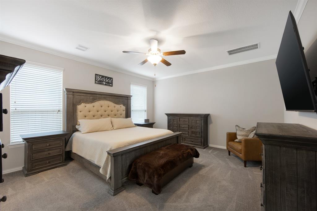 16114 Lake Amistad Place Pl, Cypress, Texas image 27