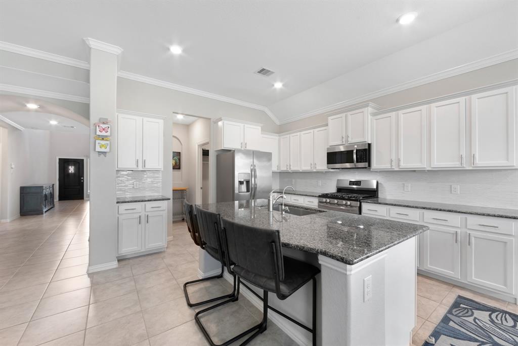 16114 Lake Amistad Place Pl, Cypress, Texas image 21