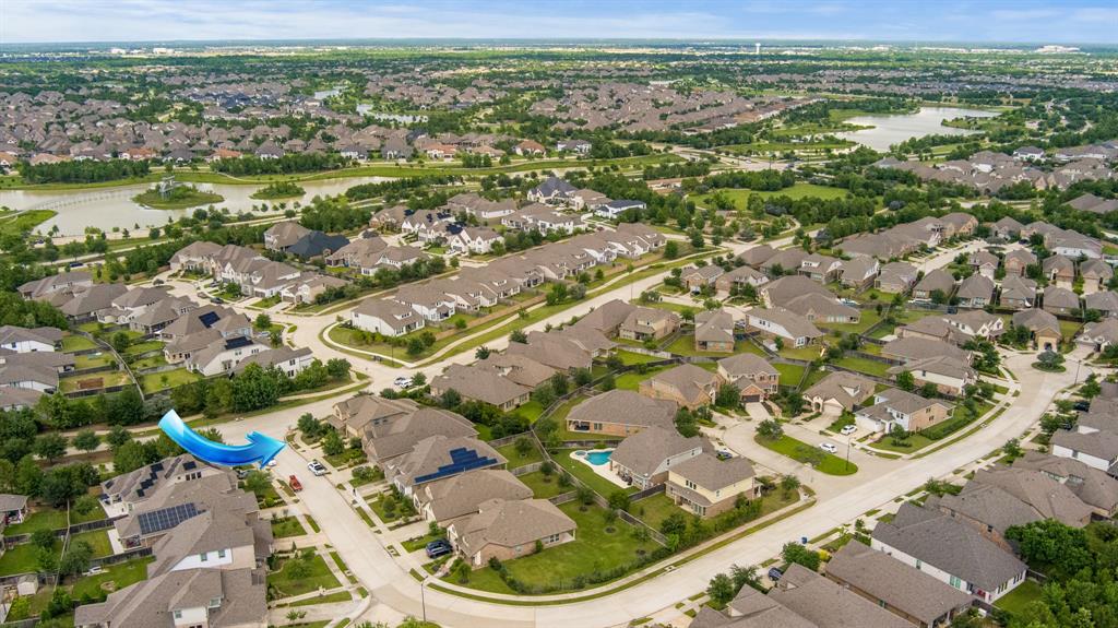 16114 Lake Amistad Place Pl, Cypress, Texas image 10