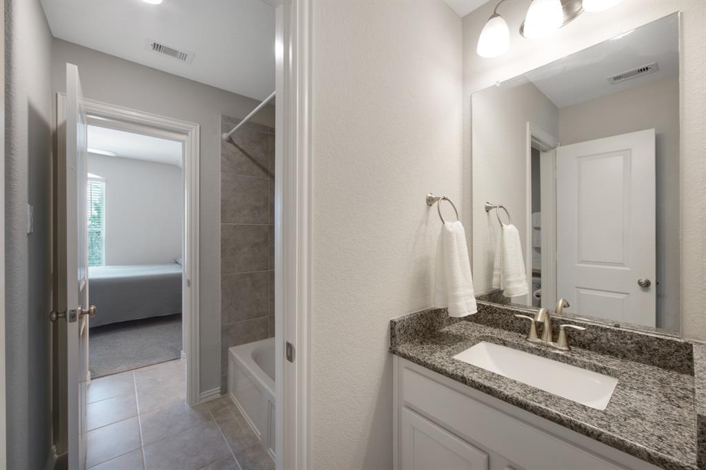 16114 Lake Amistad Place Pl, Cypress, Texas image 37