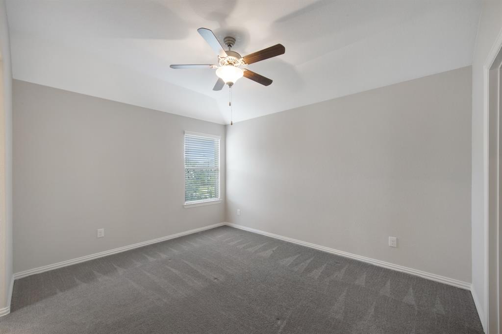 16114 Lake Amistad Place Pl, Cypress, Texas image 35