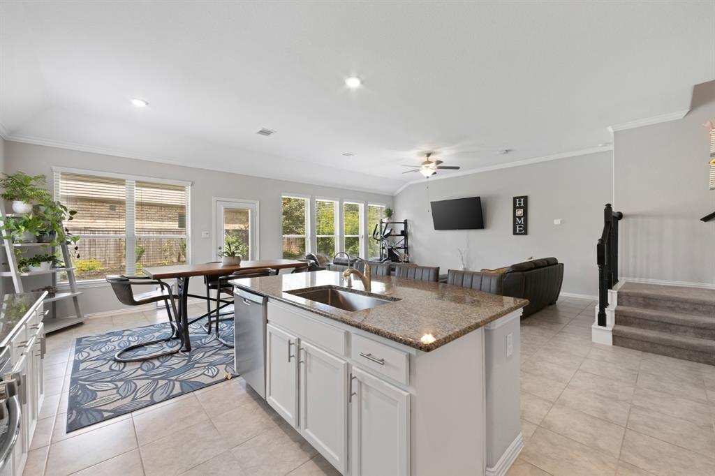 16114 Lake Amistad Place Pl, Cypress, Texas image 19