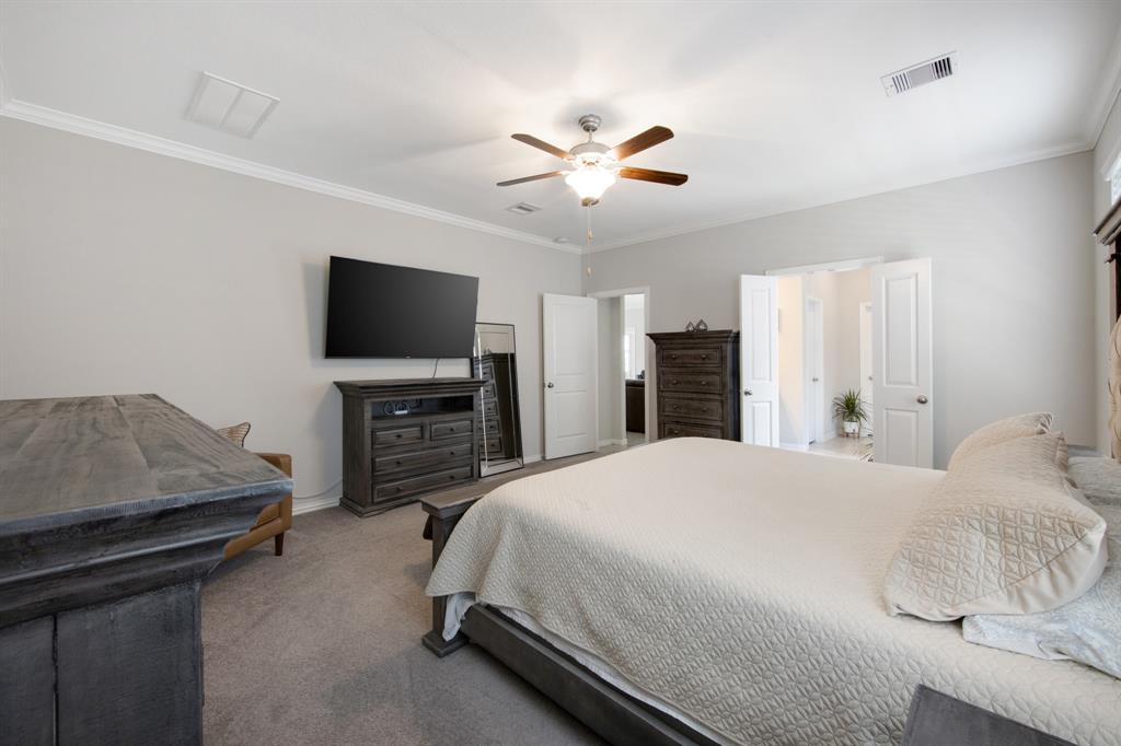 16114 Lake Amistad Place Pl, Cypress, Texas image 28
