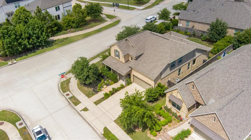 16114 Lake Amistad Place Pl, Cypress, Texas image 5