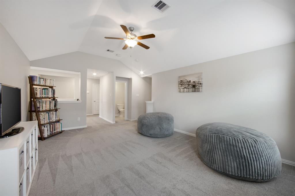 16114 Lake Amistad Place Pl, Cypress, Texas image 33