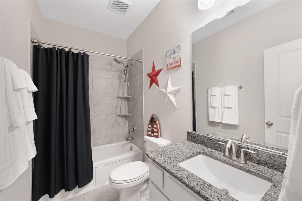 16114 Lake Amistad Place Pl, Cypress, Texas image 14