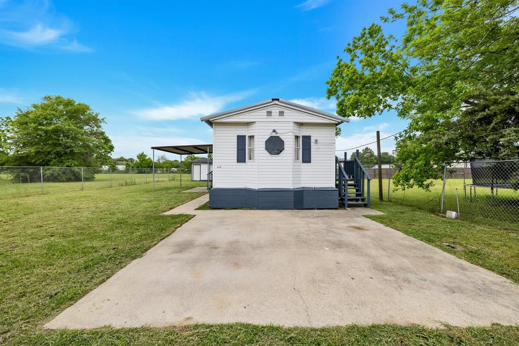 1332 Mabry Street, Baytown, Texas image 6