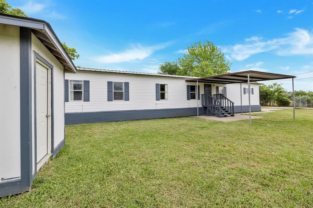 1332 Mabry Street, Baytown, Texas image 9