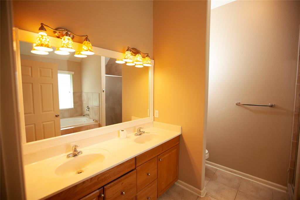 13847 Ventura Road, Willis, Texas image 14