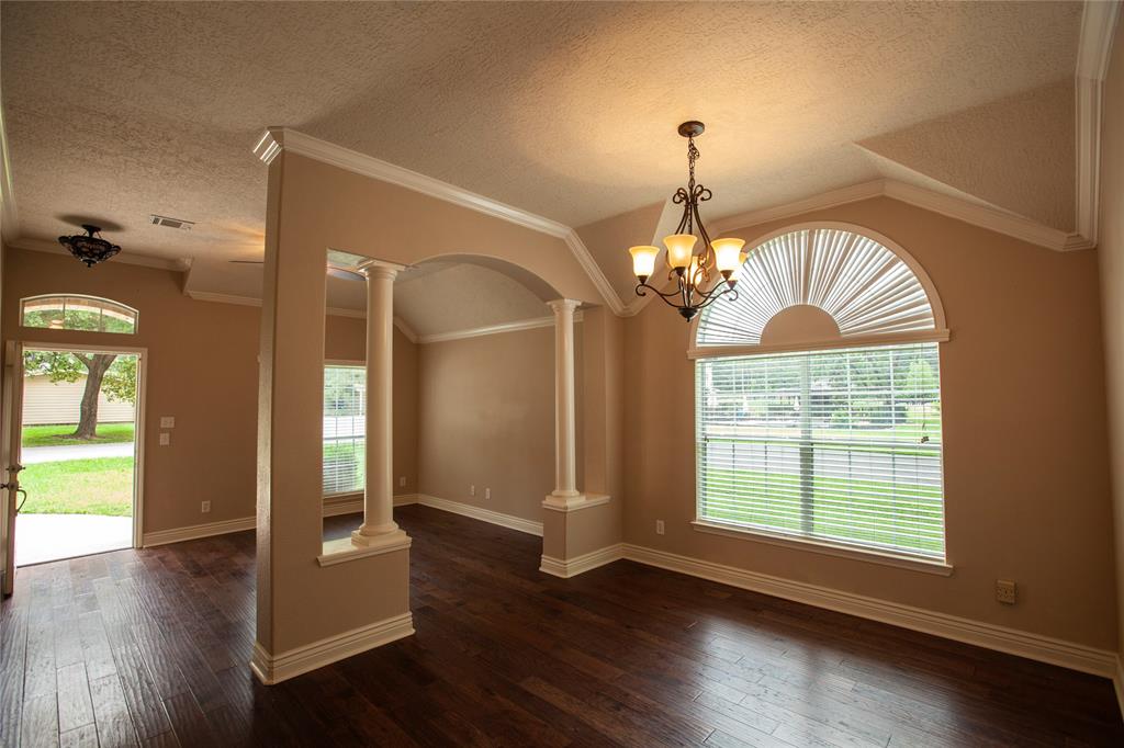 13847 Ventura Road, Willis, Texas image 4