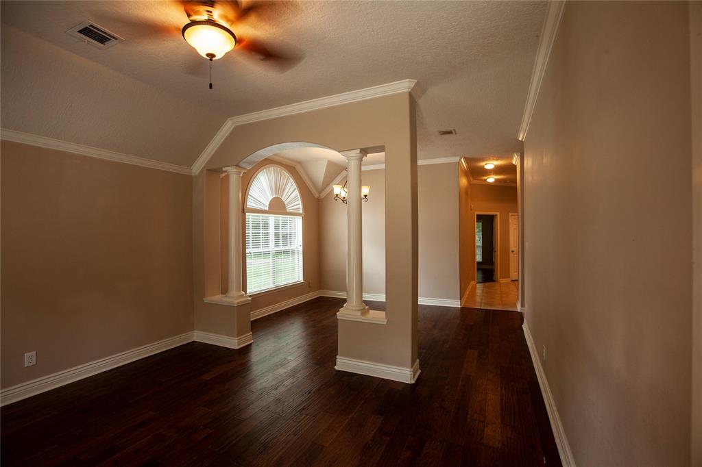 13847 Ventura Road, Willis, Texas image 5