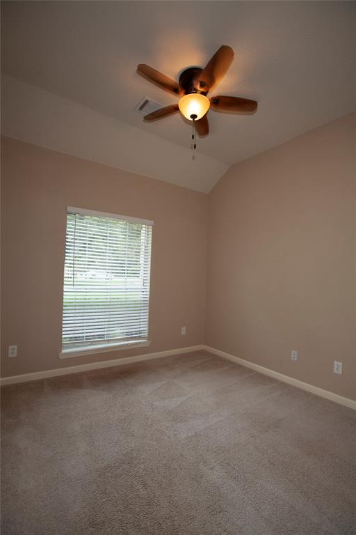 13847 Ventura Road, Willis, Texas image 16