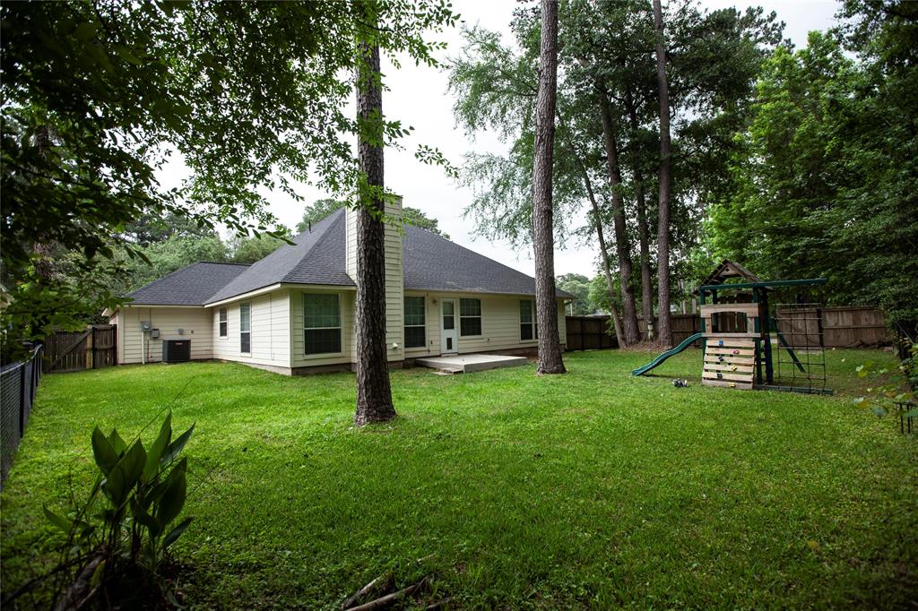 13847 Ventura Road, Willis, Texas image 19
