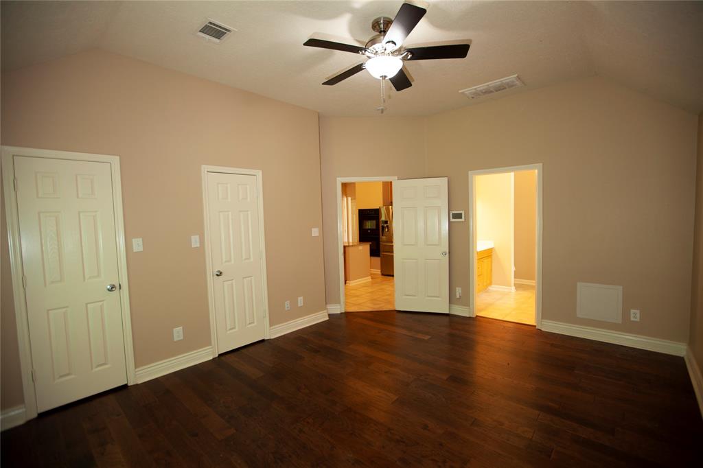 13847 Ventura Road, Willis, Texas image 13