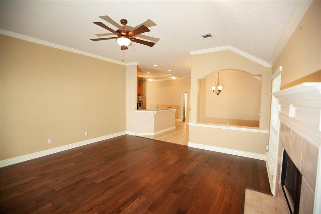 13847 Ventura Road, Willis, Texas image 11