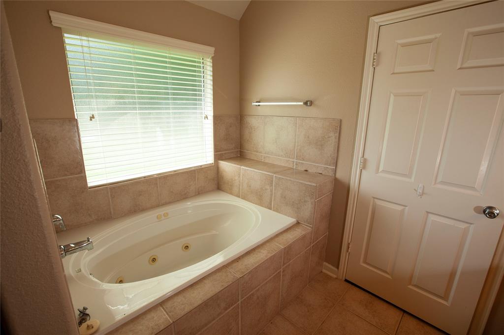 13847 Ventura Road, Willis, Texas image 15