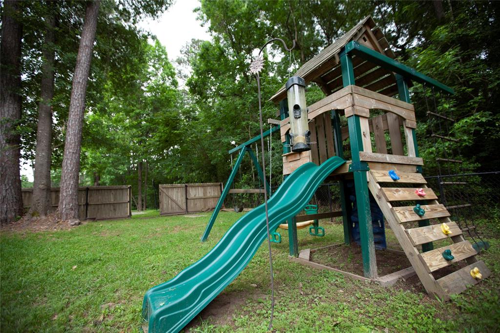 13847 Ventura Road, Willis, Texas image 21
