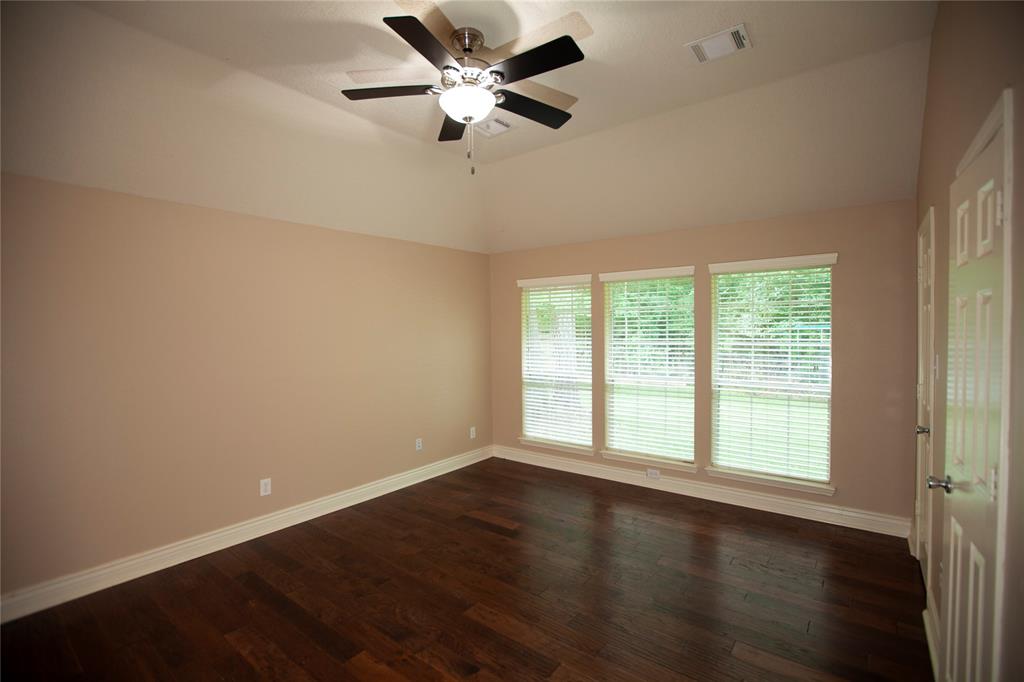 13847 Ventura Road, Willis, Texas image 12