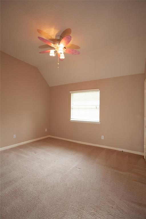 13847 Ventura Road, Willis, Texas image 18