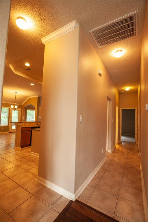 13847 Ventura Road, Willis, Texas image 6